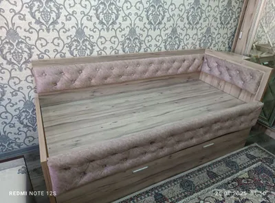 detskiy kravat kotta 1