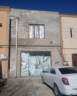 Продаётся готовый магазин в Бухаре 1
