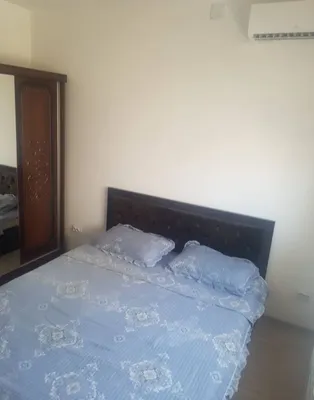 yashnobod tumani 3 xona uy ijaraga 340 1