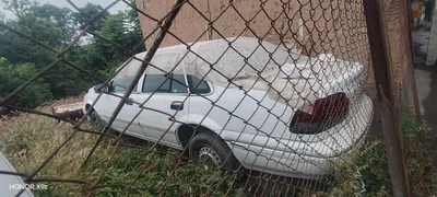 Продаются диски Daewoo 1