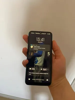 Redmi 9A, 32 ГБ 1