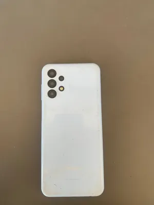 Samsung A13 1
