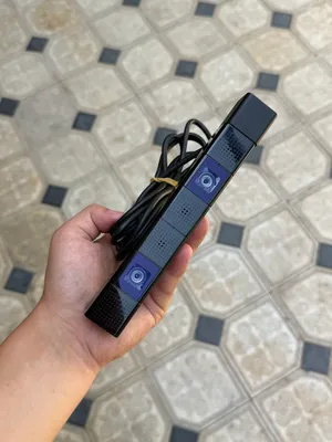 Ps4 camera cuh-zey1 1