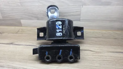 Продам подушки от машины нексия 3 1