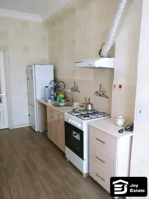 2 xonali kvartira ijaraga, Sofiyskaya, 2-qavat 1