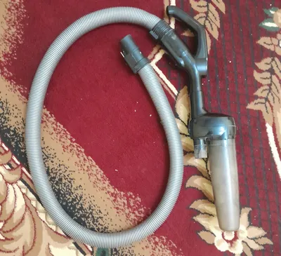 Xolati yaxshi saqlangan.