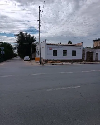 Угловой жай сатылады! (СРОЧНО) 1