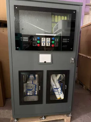 filtr vending tayor biznes 1
