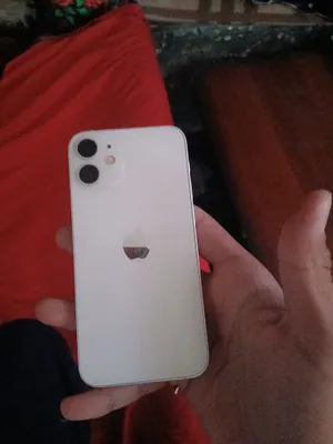 iphone 12 mini 64 gb 1