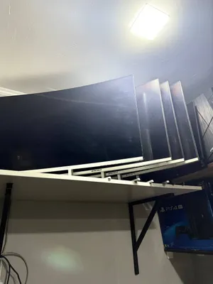 monitor 32 165 hz 1