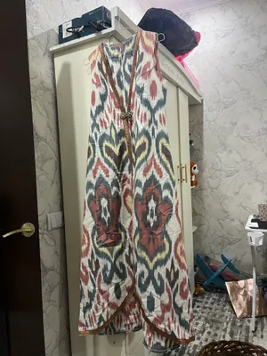 kelinlar uchun ansambl koʻylaklqr 1