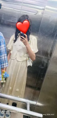 Ayollar kiyimi 1