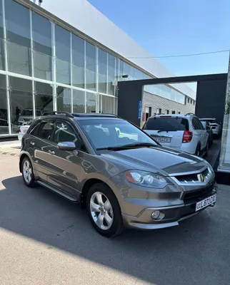 Premium Honda Acura 1
