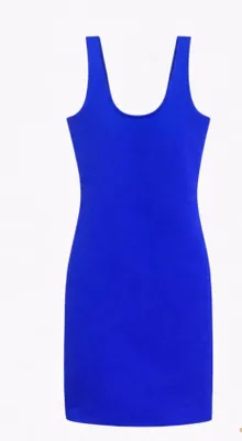 H&M dan ko‘ylak 1