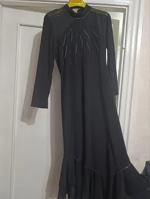 kechki liboslar 1