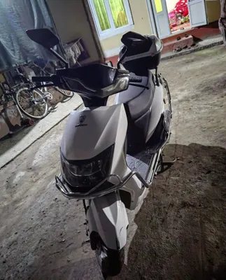 Yurish 50 60 km yuradi holati zur tinigʼ 1