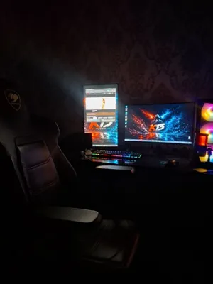 Pc sotiladi srochni