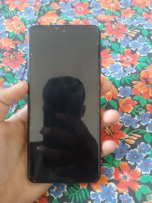 POCO X3 Pro 1