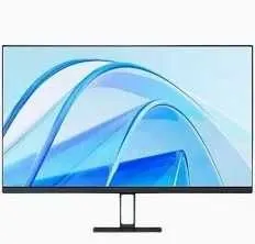 Монитор MI 24, 100 Гц