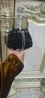 Сумка 1