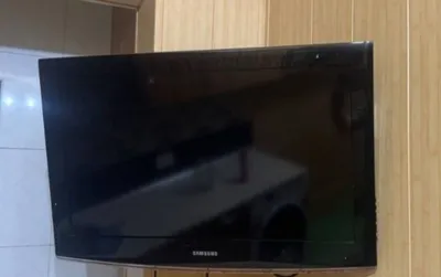 Samsung televizori sotiladi 1