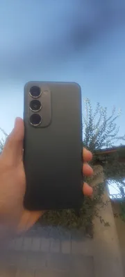 Tecnospark 40 pro+ 1