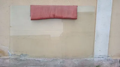 Продаётся толстое стекло 1