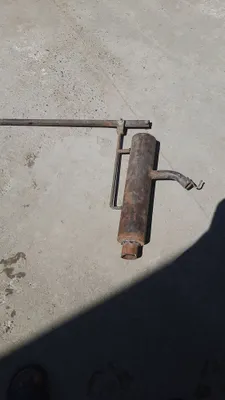 Качайка сотилади 1