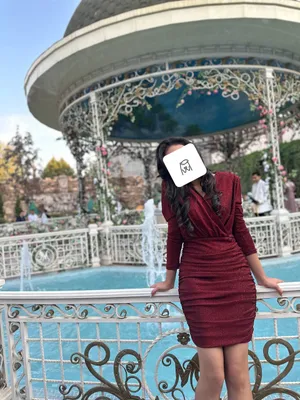 (Samarqand) 850 000 ga tiktirilgan, 300 000 ga sotaman 1