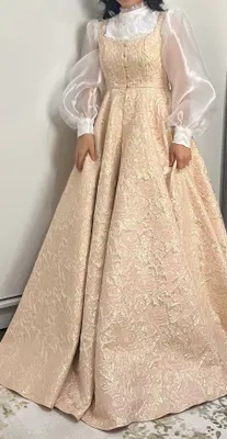 ayollar ansambili 1