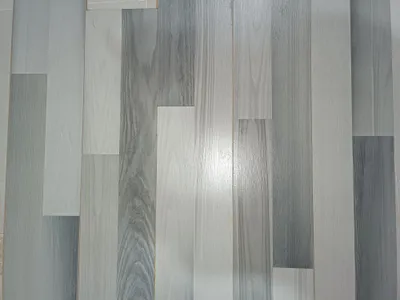 Swiss Krono laminati, 8 mm, 145 m² — arzon 1
