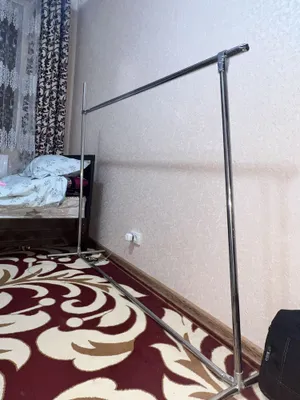Вишелка, с гарантия 1