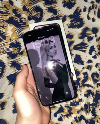 Iphone 14 pro max 1