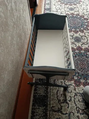 belanchak 1