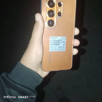 samsung26 ulta 1