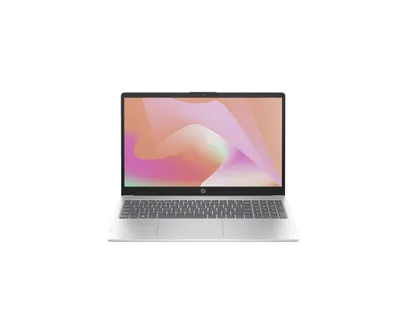 # Ноутбук HP Laptop 15 Sebastian 24C1 (Core 5-120U/16GB/512GB) 1