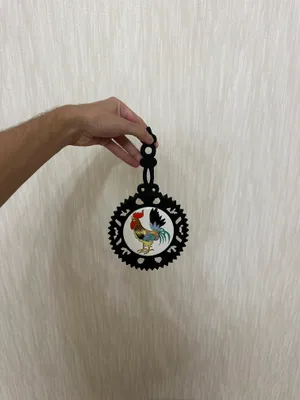 Чугунная подставка ссср 1