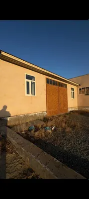 Здания ислеп шыгарыу яамаса Магазин 1