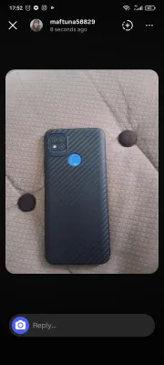 Redmi 9C, цена 400 тысяч 1