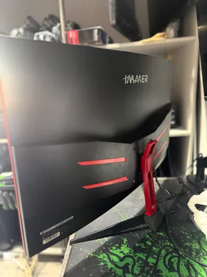 32 lik monitor 165hz  sotakiz va olamiz 1