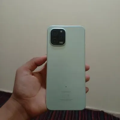 huawei nova y61 64 4 1