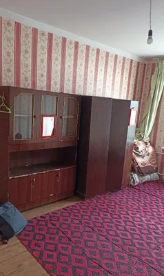 Квартира сотилади ID 2126 1