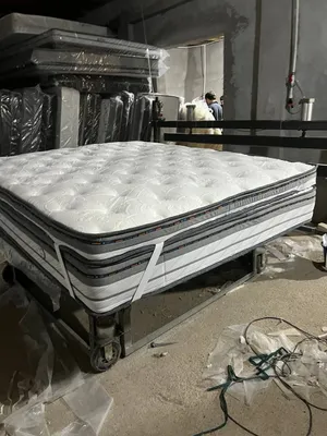 Матрас — принимаем заказы, кв. 250 тысяч 1