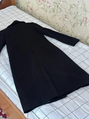 Пальто 3