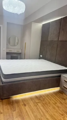 Yunusobodda 80 m², 3 xonali kvartira ijarasi · ID 41733 1