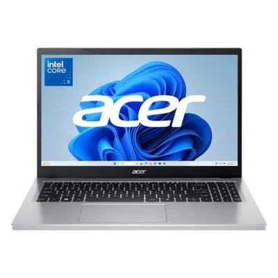Ноутбук Noutbuk Noutbook Acer Aspire Go 15 Noutbuk. Samsung Ноутбоок 1