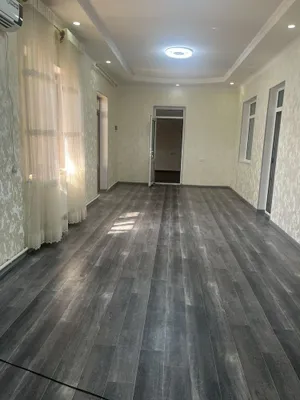 Ховли сотилади ок арик масжид атрофида 1