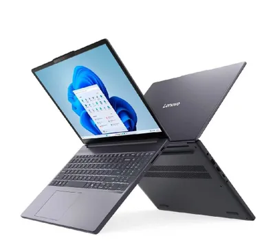 Lenovo Ideapad SLIM 3 15IRH10 OLED 1