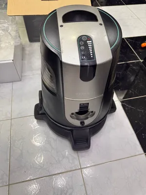 Roboclean Splus Pilesoslari 1