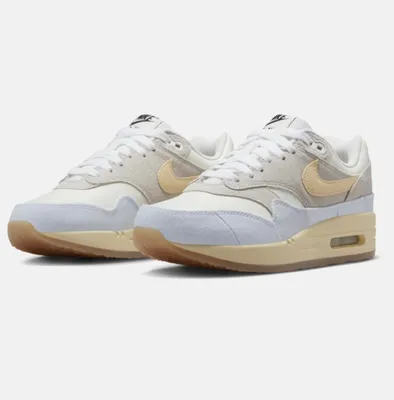 Nike W Air Max 1 '87 1